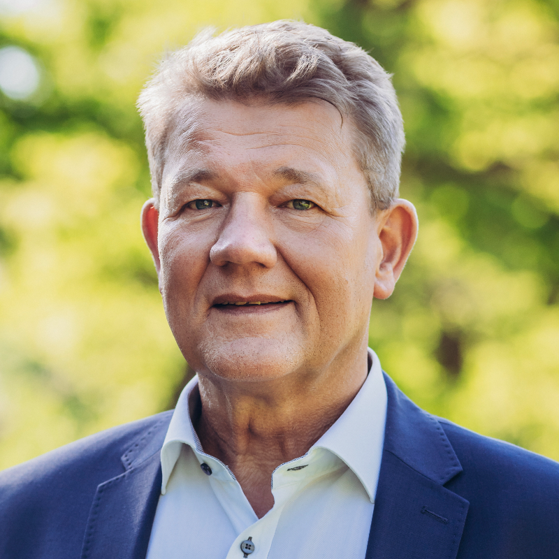  Thomas Schltter