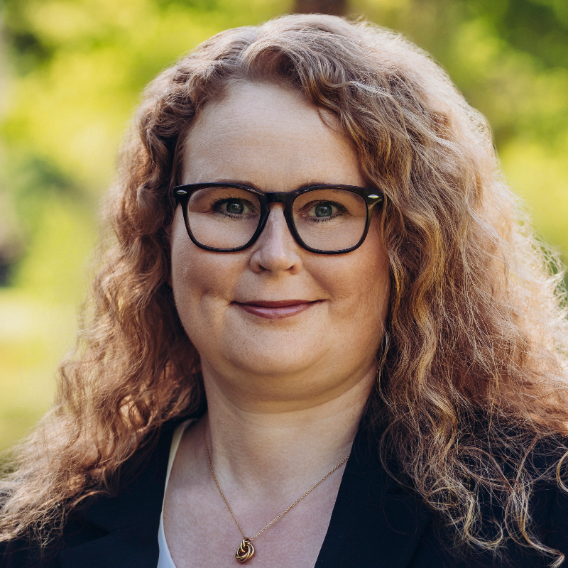  Silke Schl