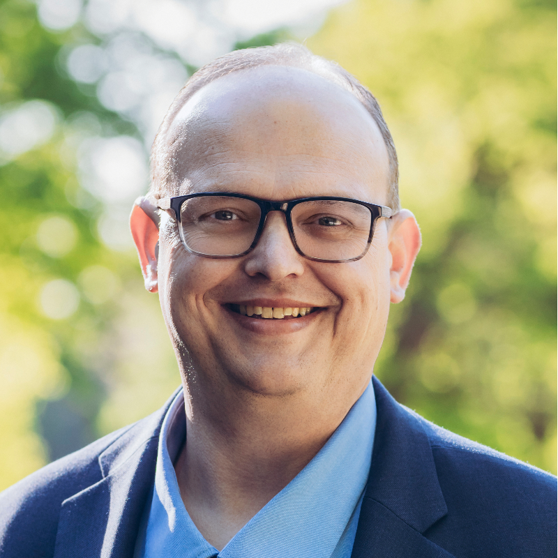 Maik Schl