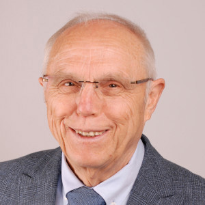  Bernd Elting
