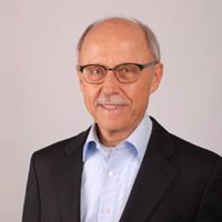 Hans Josef Lohkamp