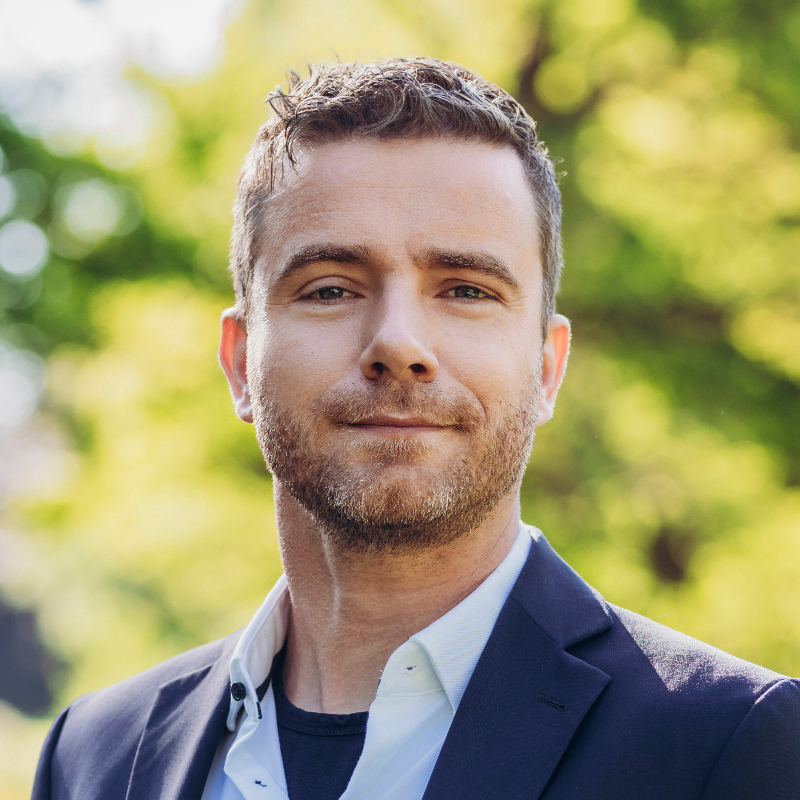  Daniel Melis